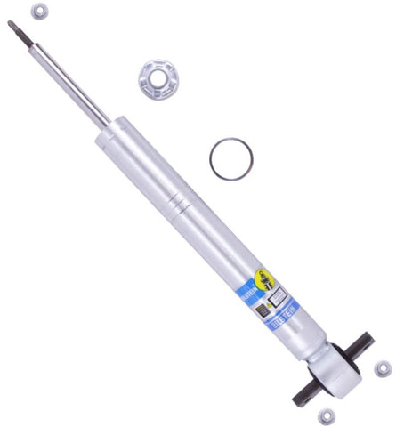 Bilstein B8 5100 Series 19-20 Chevrolet Silverado / GMC Sierra 1500 Ride Height Adjustable Shock - 24-309509