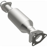 MagnaFlow California Direct-Fit Catalytic Converter 97-99 Acura CL V6 3.0L - 4481616