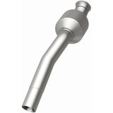 MagnaFlow Direct Fit Catalytic Converter 2012 VW Golf TDI 2.0L - 51637