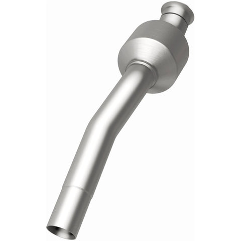 MagnaFlow Direct Fit Catalytic Converter 2012 VW Golf TDI 2.0L - 51637