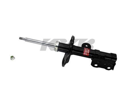 KYB Shocks & Struts Excel-G Front Left TOYOTA Prius 2015-2010 - 339243