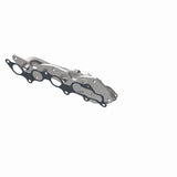MagnaFlow Direct Fit Catalytic Converter 08-09 Ford Focus 2.0L - 49850