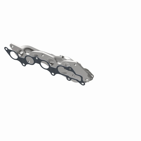 MagnaFlow Direct Fit Catalytic Converter 08-09 Ford Focus 2.0L - 49850