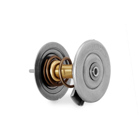 Mishimoto 03-06 Mercedes Benz E55 AMG 180 Degree Racing Thermostat - MMTS-MB55-03L