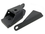 Tuff Country 94-02 Dodge Ram 2500 4wd Track Bar Bracket (Fits with 4.5-5in Lift) - 30901
