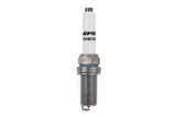 APR EA888.3/4/EA855.2/EA824 Iridium Pro Spark Plug - Heat Range 9 - 14mm x 26.5mm x 16mm - SINGLE - Z1003100