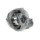 Yukon Gear Chrysler 8.75in Diff 489 Case Dropout Assembly - 3.55 Ratio 30spl w/ Sure-Grip (w/o Yoke) - YDAC8.89-355P/L