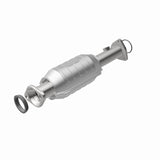 MagnaFlow Conv DF 96-99 Acura Integra GS LS - 22629