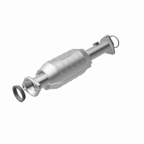 MagnaFlow Conv DF 96-99 Acura Integra GS LS - 22629