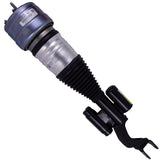Bilstein 17-18 Mercedes-Benz GLC43 AMG B4 OE Replacement Air Suspension Strut - Front Right - 44-289300