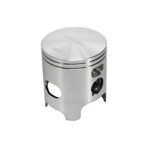 Wiseco Kawasaki KX250 02-04 ProLite 2658CD Piston Kit - 799M06750