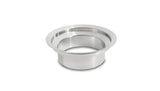 Vibrant SS Turbo Marmon Style Flange for Garrett GT4202 / 4294 - 19883