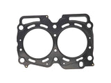 Wiseco SC Gasket - Subaru EJ22ET SOHC 16V Turbo Gasket - W6319