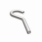 MagnaFlow Univ bent pipe SS 2.50inch 10pk 10741 - 10761