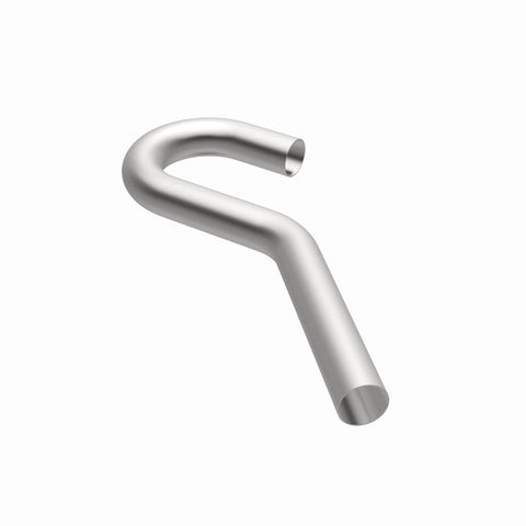 MagnaFlow Univ bent pipe SS 2.50inch 10pk 10741 - 10761
