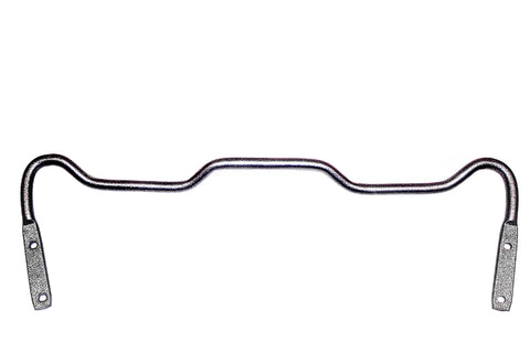 Hellwig 94-96 Chevrolet Impala SS Solid Chromoly 1-1/8in Rear Sway Bar - 5820