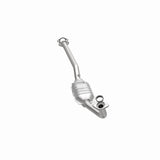 MagnaFlow Conv DF 98-01 Metro/Swift 1.3 rr OE - 49563