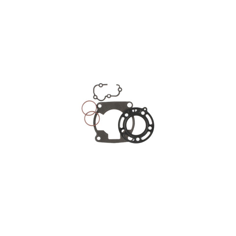 Cometic 98-00 Kawasaki KX80 49mm Bore Top End Gasket Kit - C7391
