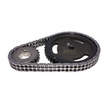 COMP Cams Hi-Tech Roller Timing Set AMC - 3127CPG