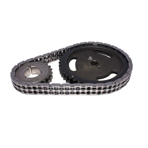 COMP Cams Hi-Tech Roller Timing Set AMC - 3127CPG