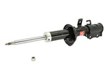 KYB Shocks & Struts Excel-G Front Left KIA Rio 2002-05 - 333513