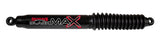Skyjacker Black Max Shock Absorber 2012-2012 GMC Yukon All Wheel Drive - B8570