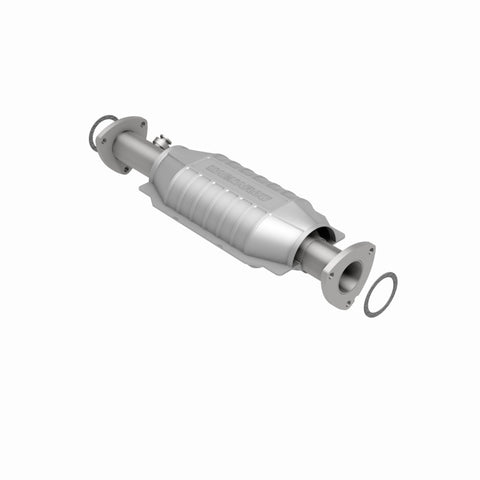 MagnaFlow Conv DF Cavalier-Sunfire 96-97 2.2L - 23499