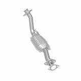 MagnaFlow Conv Ford-Lincoln-Mercury 31.25X6.5 - 23368
