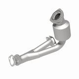 MagnaFlow Conv DF 09-11 Chevy Malibu 3.6L - 51911