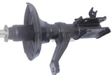 KYB Shocks & Struts Excel-G Front Right HONDA Element 2003-06 - 331046