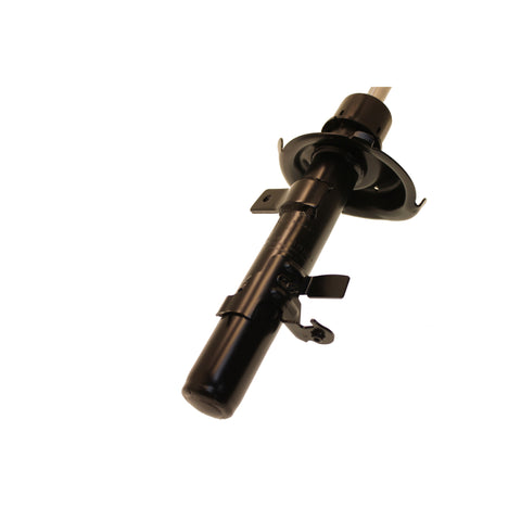 KYB Shocks & Struts Excel-G 201 Ford Escape Front Left Side Strut - 3357503