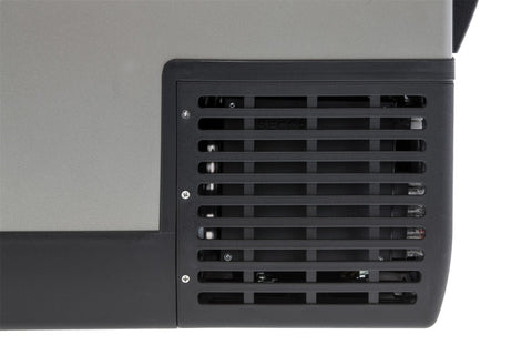 ARB Fridge 82 Quart Classic Series Plug B Usa Spec - 10801782
