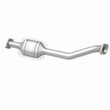 MagnaFlow Conv DF 96-00 Esteem 1.6L - 23748