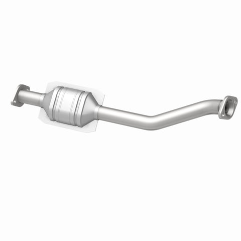 MagnaFlow Conv DF 96-00 Esteem 1.6L - 23748