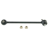 MOOG 01-05 Chrysler Sebring Front Left Sway Bar Link - K7430