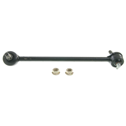 MOOG 01-05 Chrysler Sebring Front Left Sway Bar Link - K7430