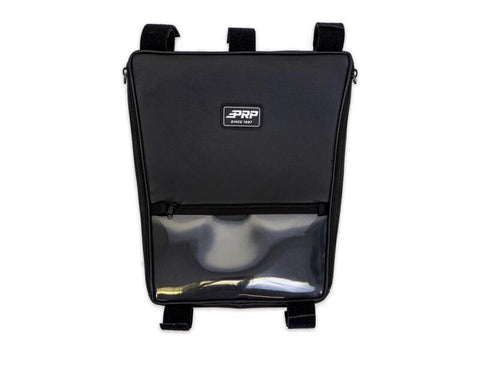 PRP 2020+ Yamaha Wolverine RMAX/RMAX4 Overhead Bag - E104-210