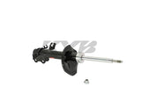 KYB Shocks & Struts Excel-G Front Right NISSAN Sentra 2002-06 - 333394