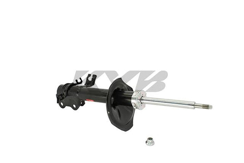 KYB Shocks & Struts Excel-G Front Right NISSAN Sentra 2002-06 - 333394