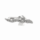 MagnaFlow Direct Fit Catalytic Converter 10-12 Ford Fusion 2.5L - 51785