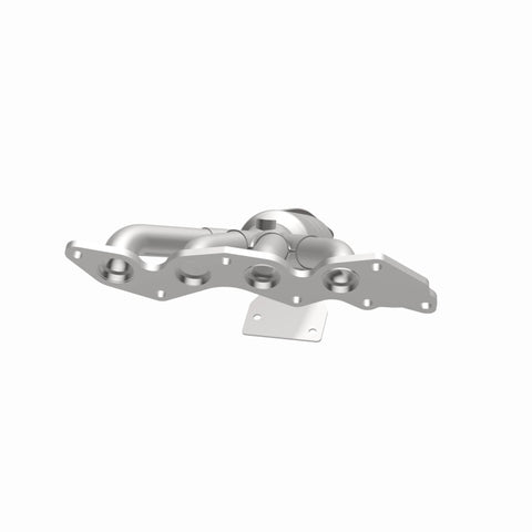 MagnaFlow Direct Fit Catalytic Converter 10-12 Ford Fusion 2.5L - 51785