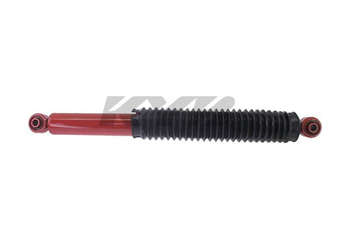 KYB Shocks & Struts MonoMax Rear 08-12 Chevy Silverado / GMC Sierra - 565128