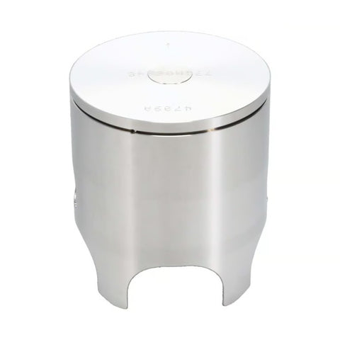 Wiseco KTM 250 SX 00-02 ProLite 2614CS Piston Kit - 774M06640