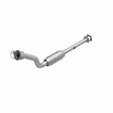 MagnaFlow Conv DF Lumina 98-00 3.1L - 23519