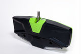 Seizmik Halo RA Cast Color Kit - Green - 56-18101