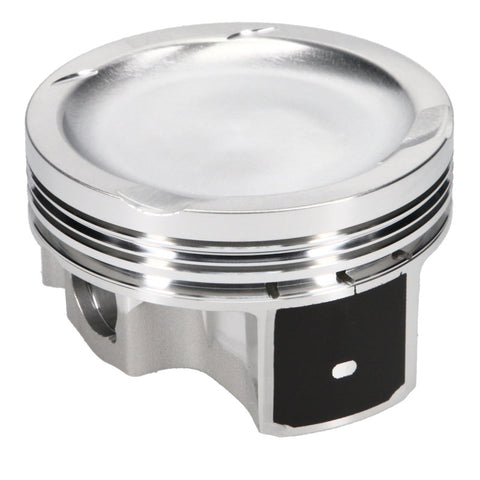 JE Pistons VW 2.0T FSI 83.0 KIT Set of 4 Pistons - 302341