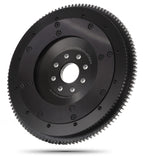 Clutch Masters Aluminum Flywheel 850 Series 92-97 Lexus SC300 3.0L - FW-170-B-TDA