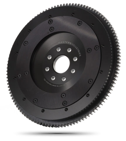 Clutch Masters Aluminum Flywheel 850 Series 92-97 Lexus SC300 3.0L - FW-170-B-TDA