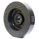 Fluidampr Ford 360 429 - 460 CID V-8 Big Block Steel Internally Balanced Damper - 720201