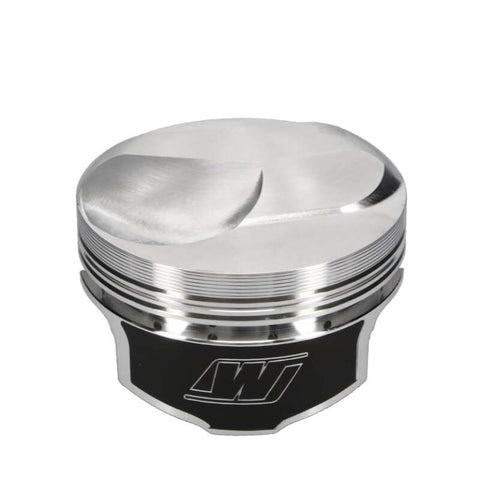 Wiseco CHEV BIG BLOCK FT 1.645 4530A Piston Shelf Stock - 6341A3